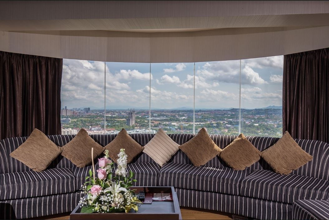 rooms-family-suite-2-bedroom