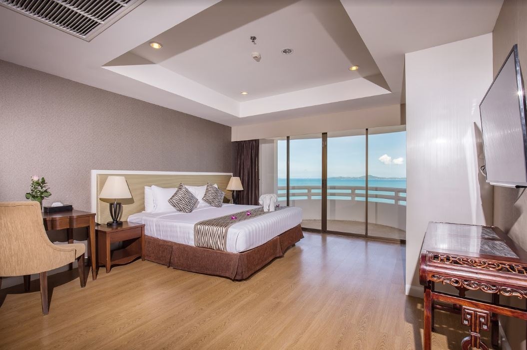 rooms-family-suite-2-bedroom