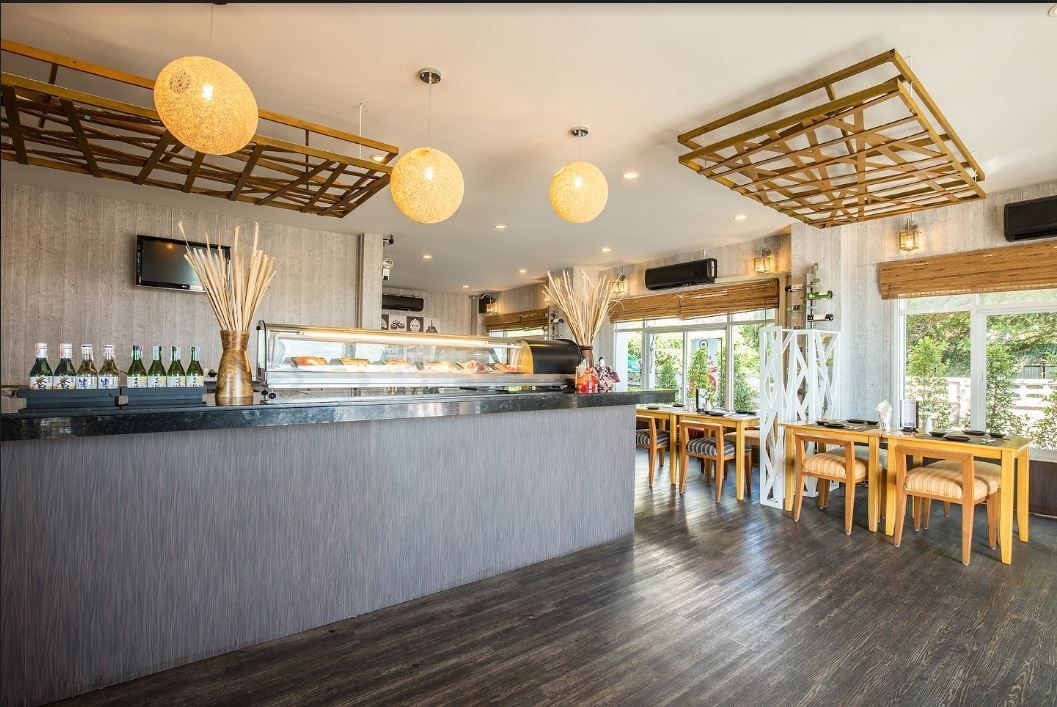 restaurants-dare-restaurant