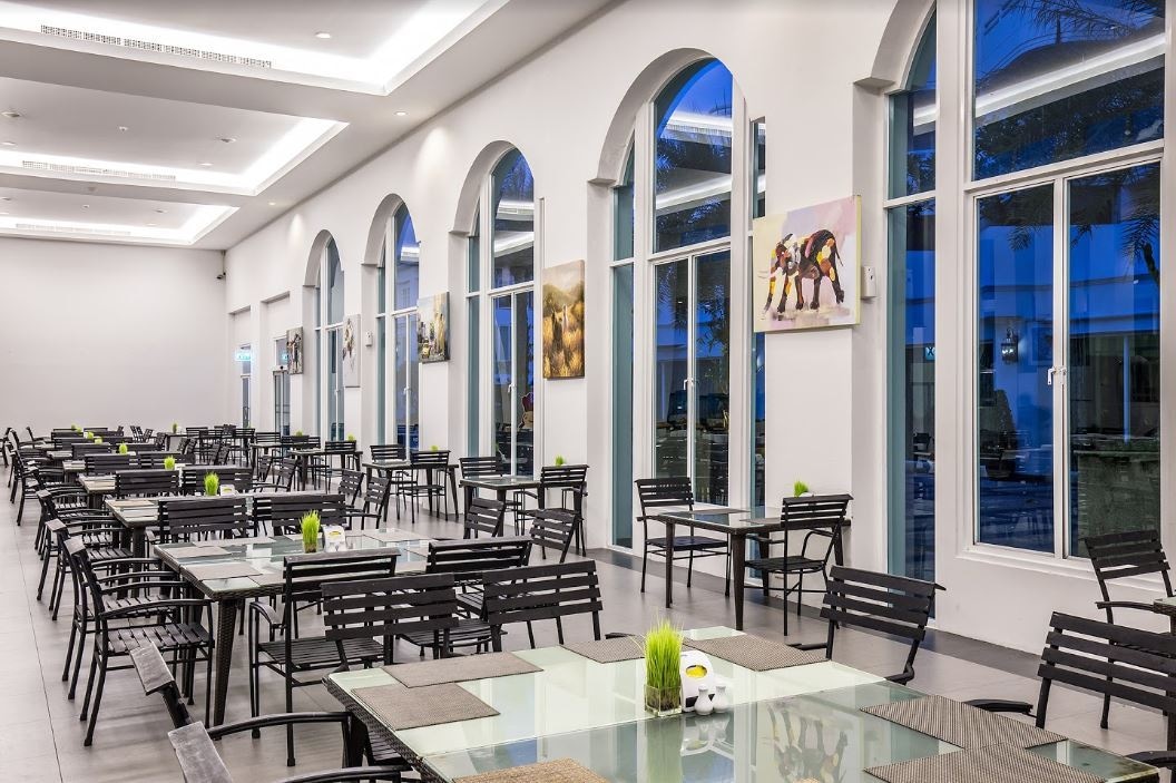 restaurants-frix-restaurant