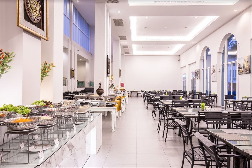 restaurants-frix-restaurant