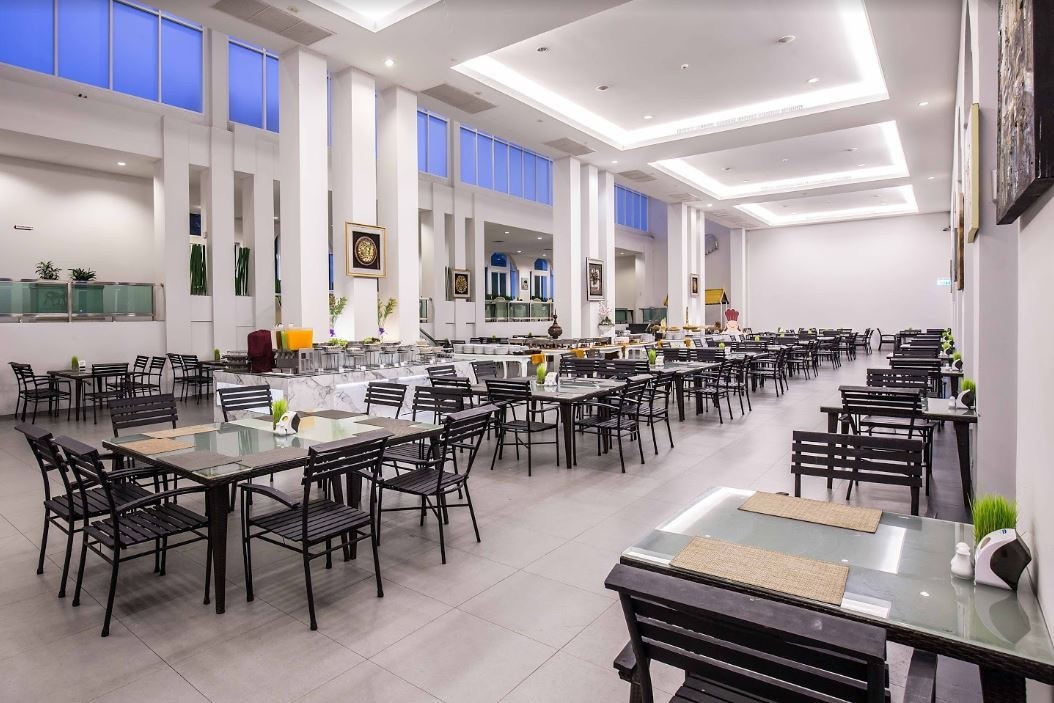 restaurants-frix-restaurant