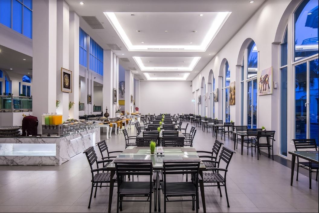 restaurants-frix-restaurant