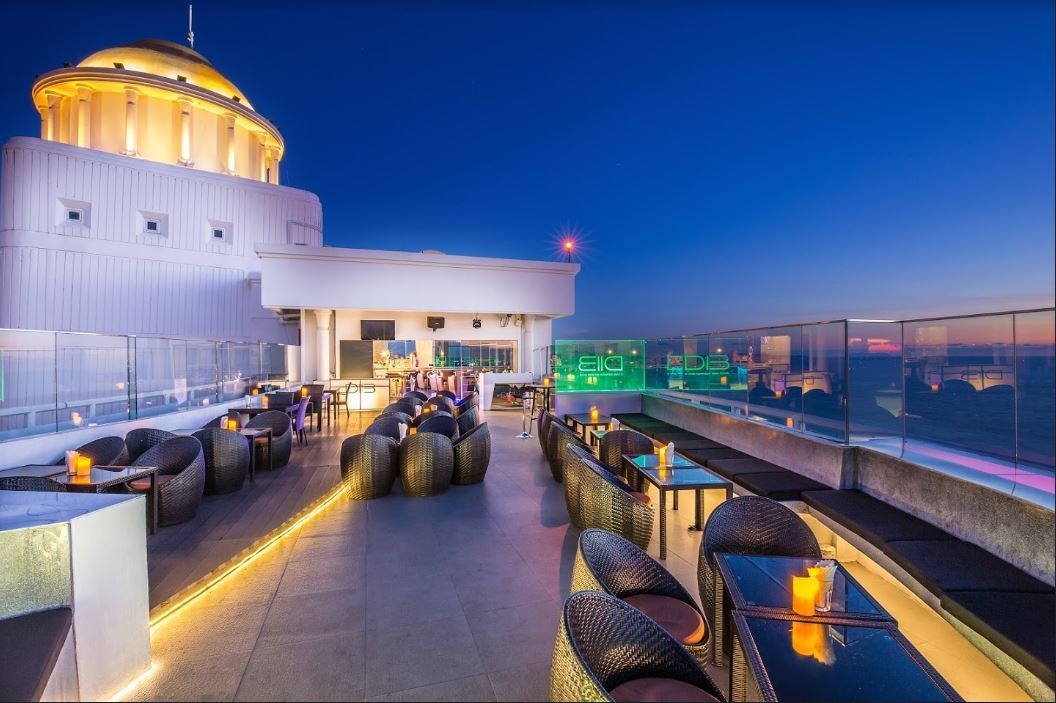 bars-d-varee-inspiration-bar