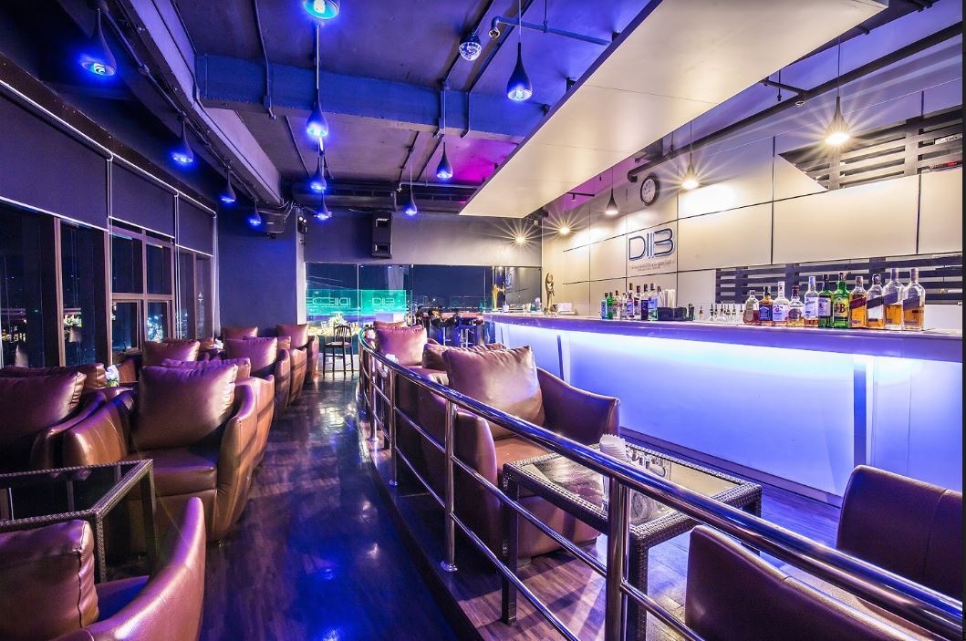 bars-d-varee-inspiration-bar