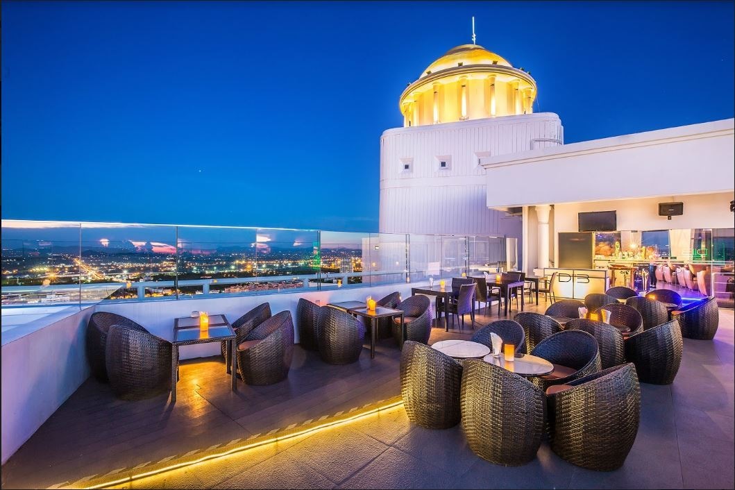 bars-d-varee-inspiration-bar