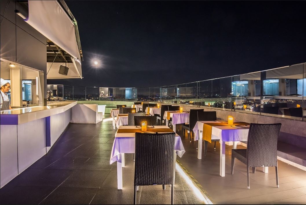 bars-d-varee-inspiration-bar