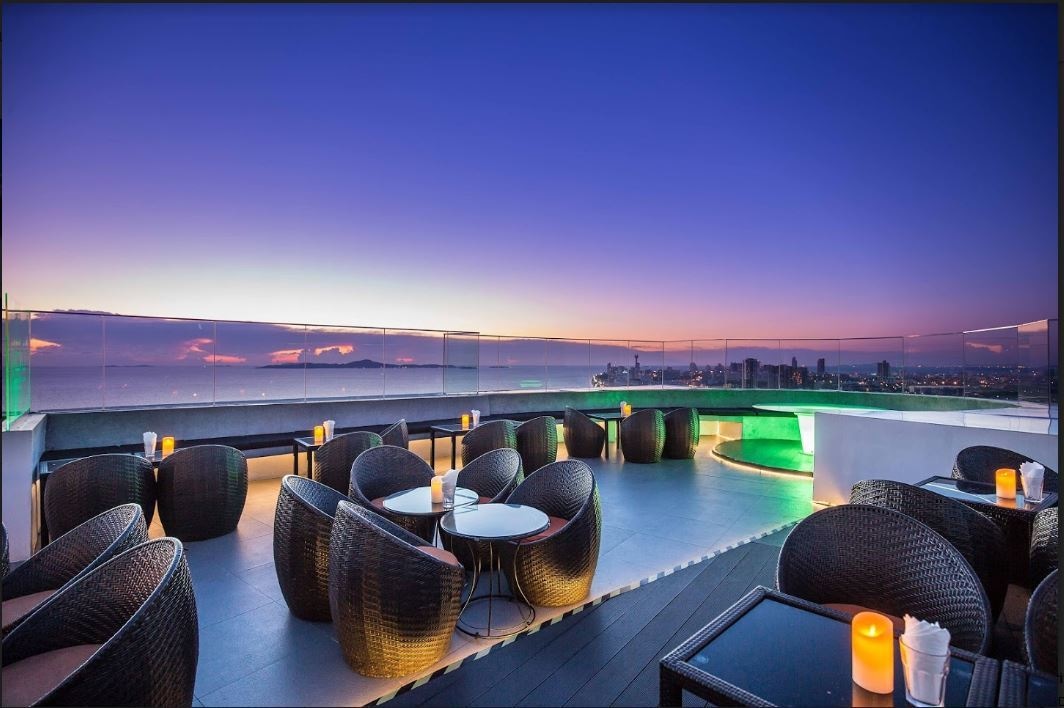 bars-d-varee-inspiration-bar