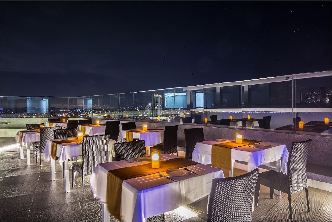 bars-d-varee-inspiration-bar