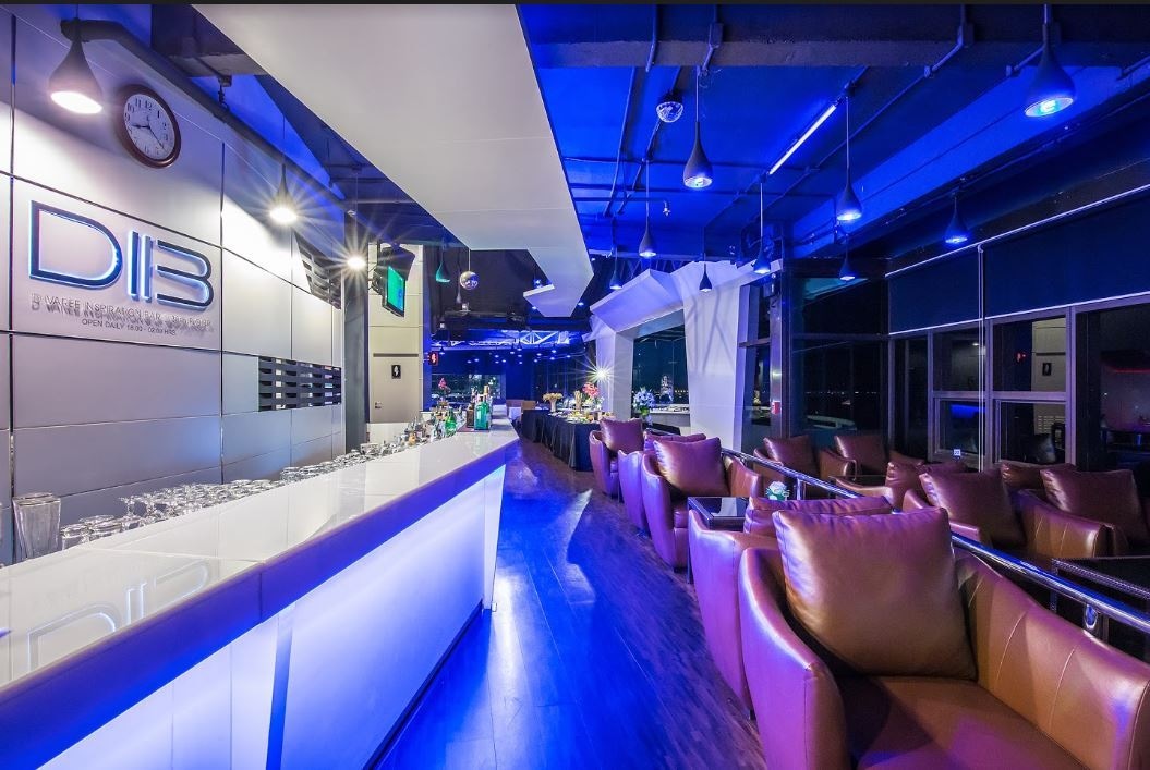 bars-d-varee-inspiration-bar