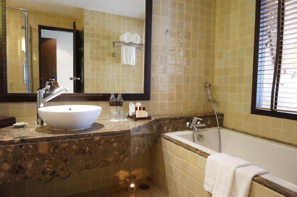 rooms-family-suite
