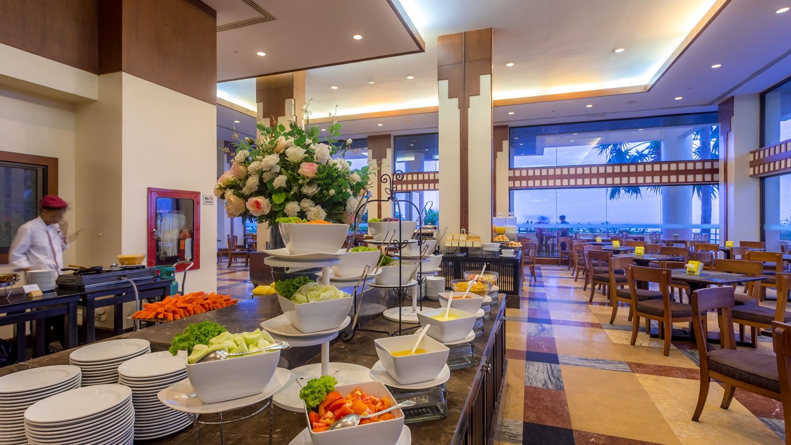 restaurants-sea-view-coffee-shop