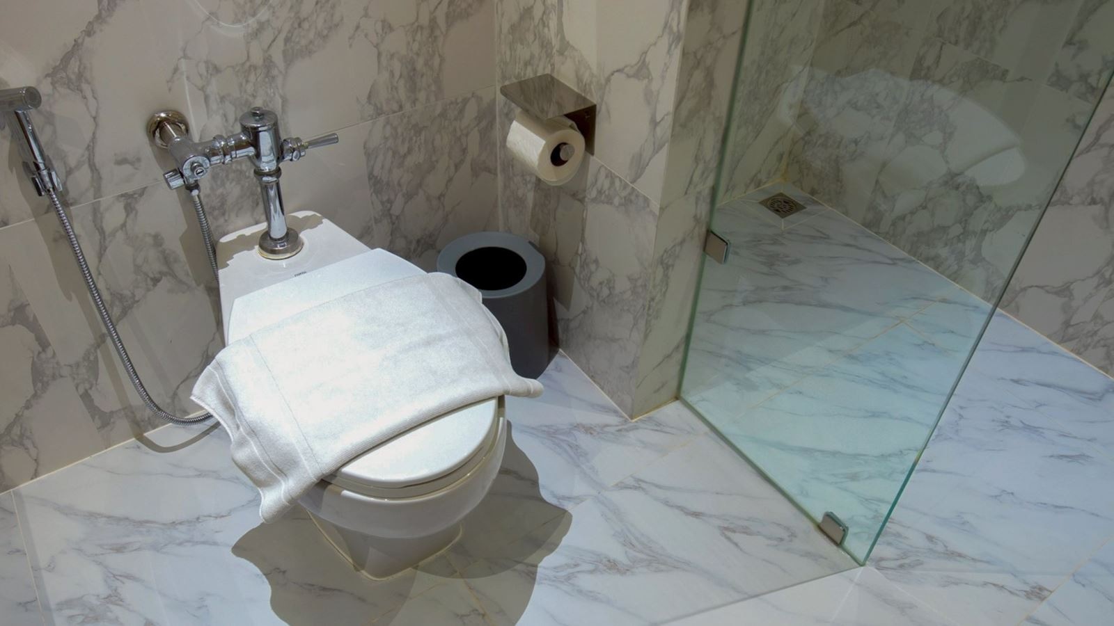 rooms-deluxe-ocean-view