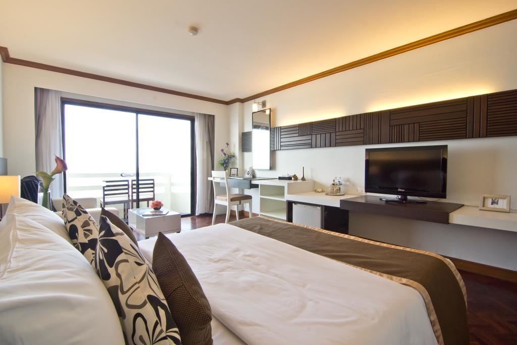 rooms-top-deluxe-room