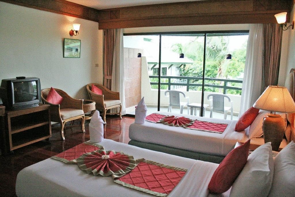 rooms-superior-grand-room-chalet-wing