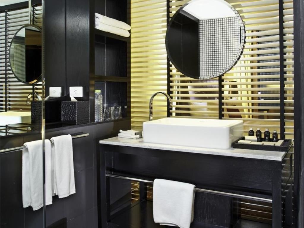 rooms-deluxe-sea-view-room