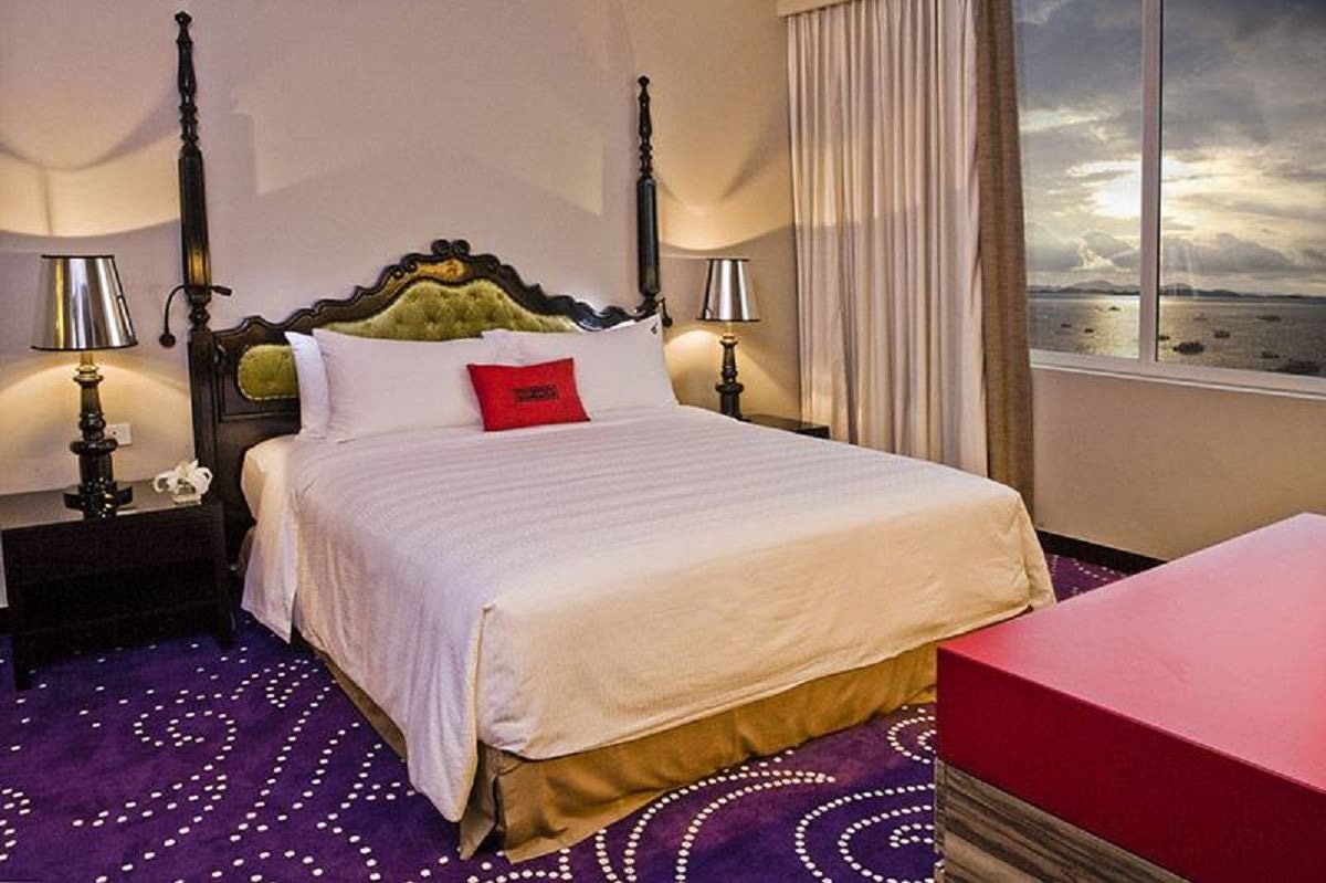 rooms-producer-suite