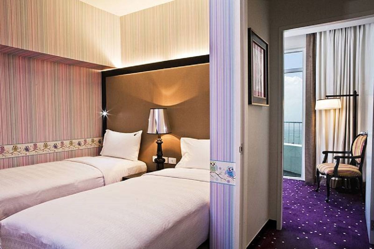 rooms-producer-suite