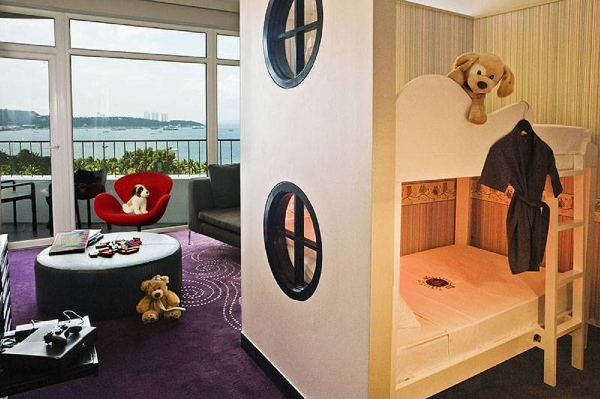 rooms-roxtars-family-sea