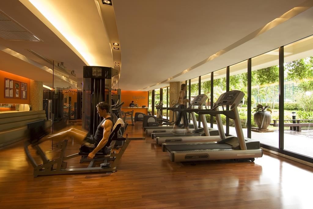 sport-sport