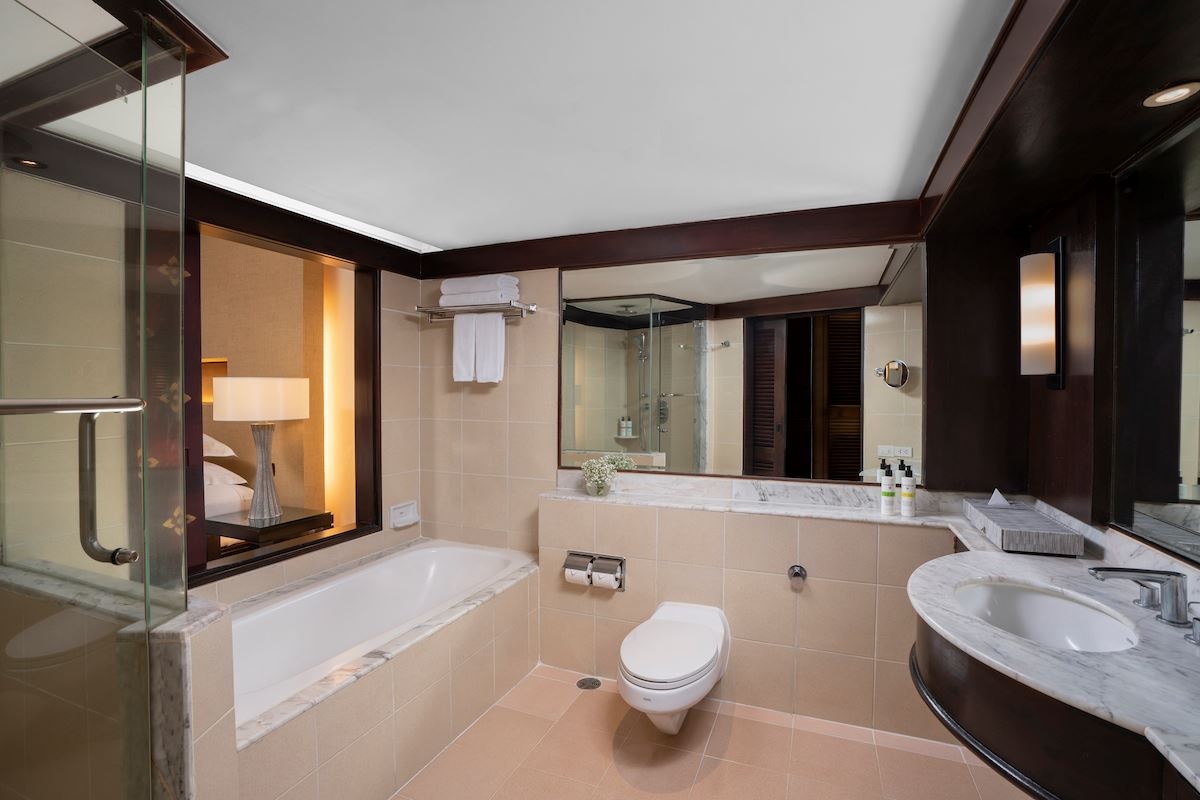 rooms-junior-suite-sea-view