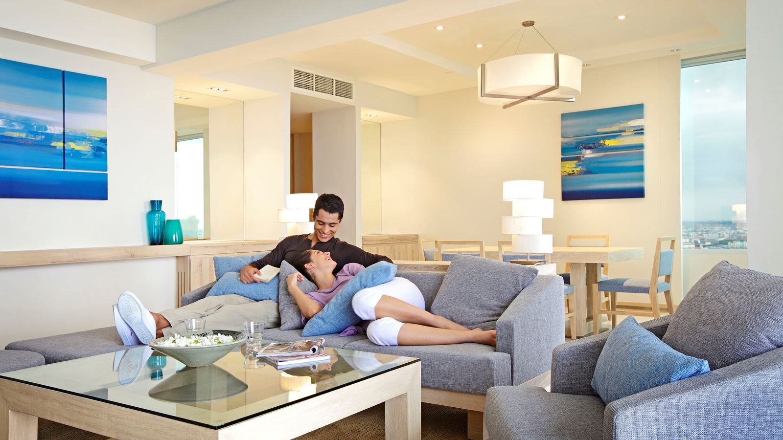 rooms-premium-suite-ocean-view-room--bay-tower