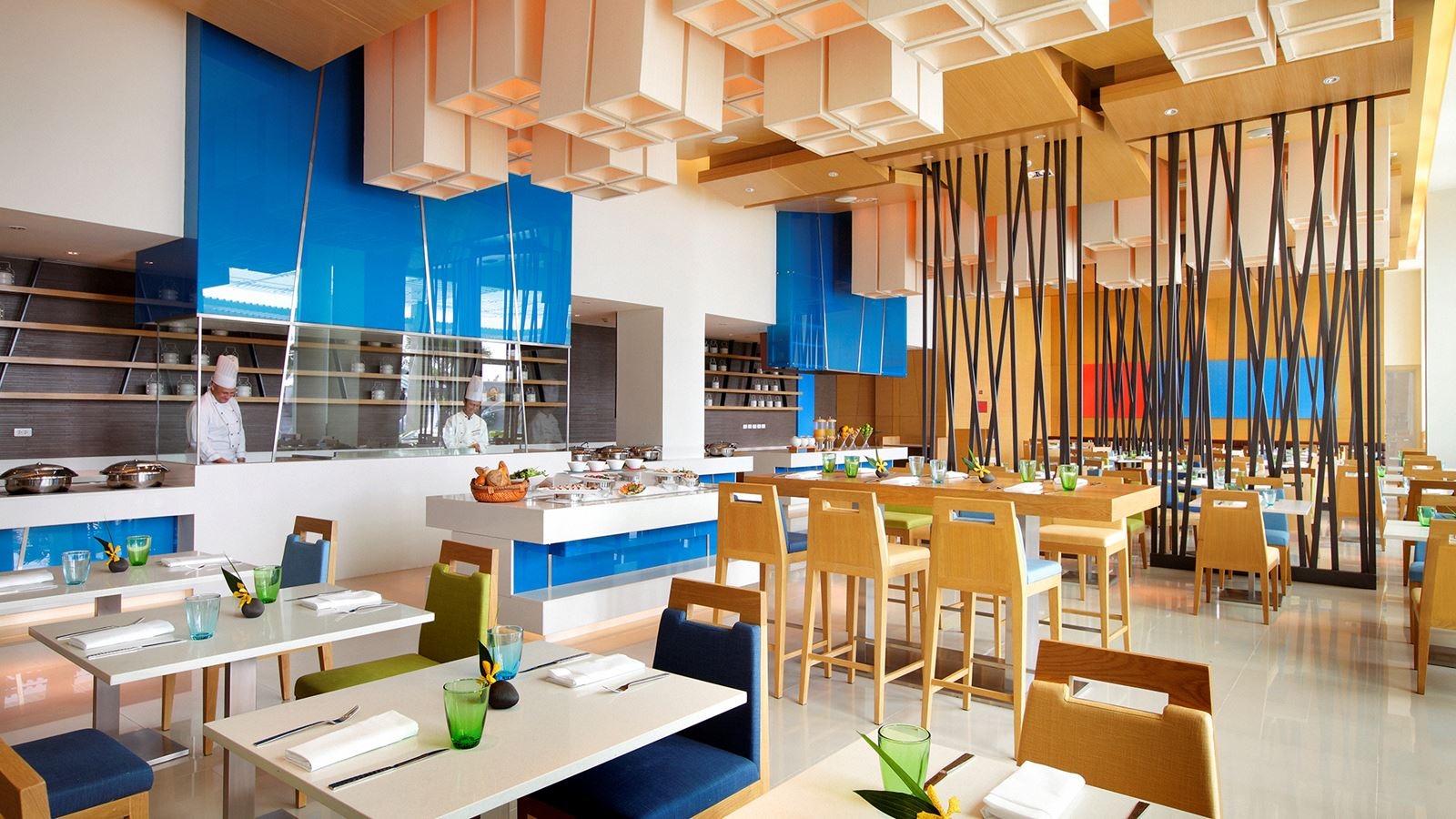 restaurants-cafe-g--bay-tower