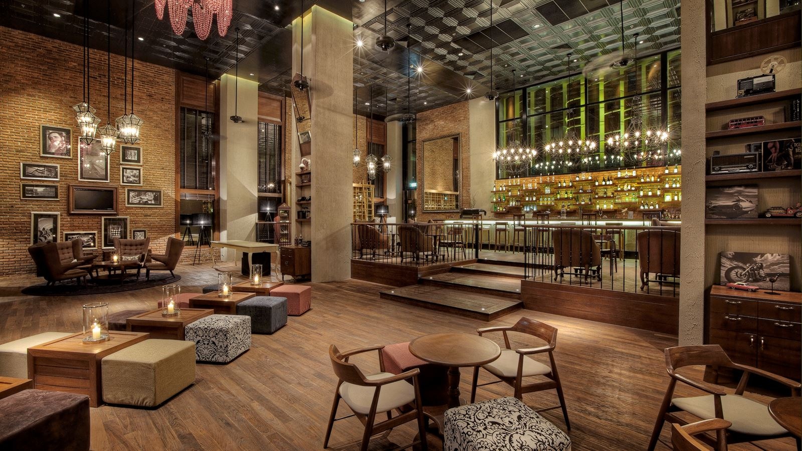 restaurants-havana-bar