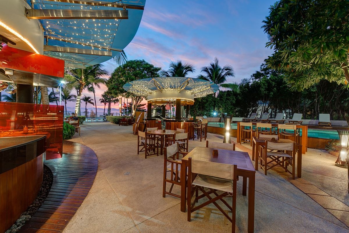 restaurants-terrazzo