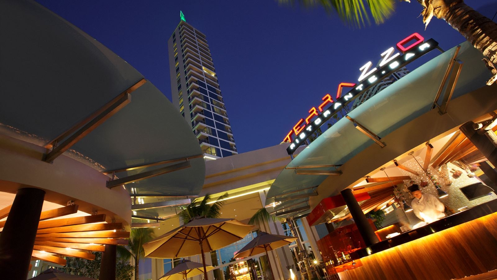 restaurants-terrazzo