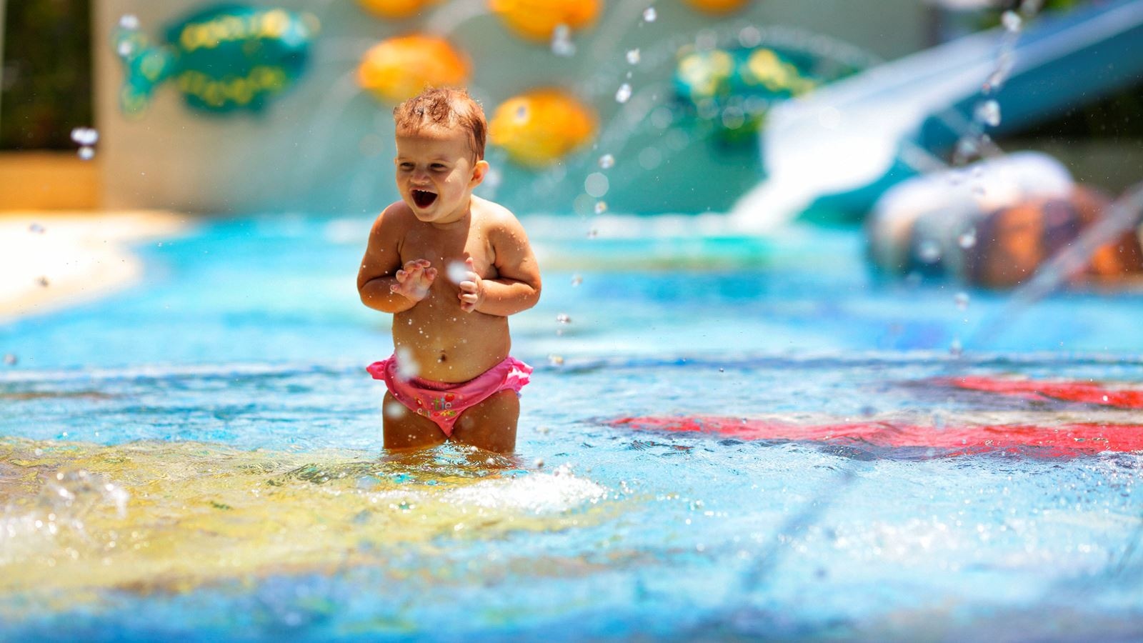 pools-outdoor-childrens-pool