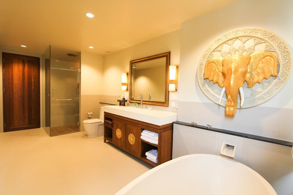 rooms-deluxe-room