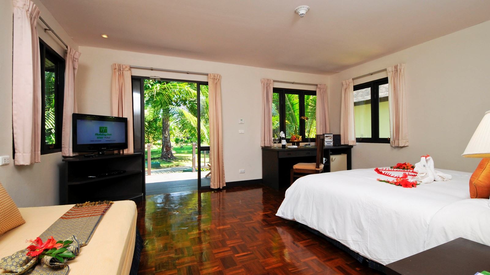 rooms-garden-bungalow