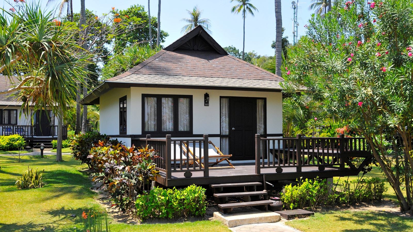 rooms-superior-bungalow