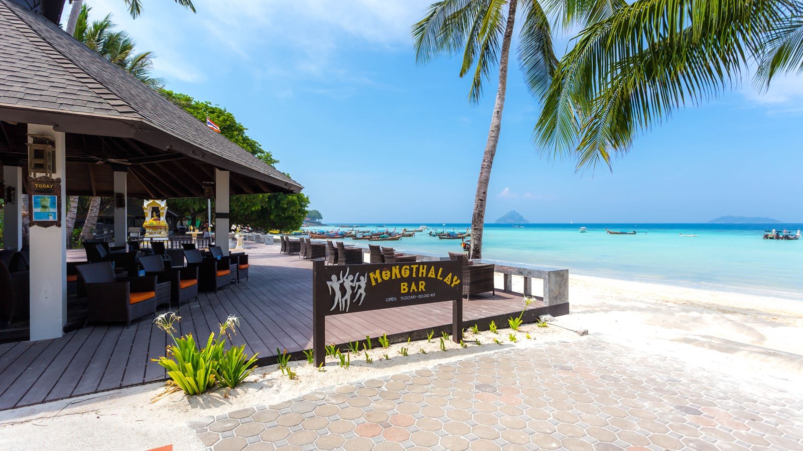 restaurants-mong-thalay-bar