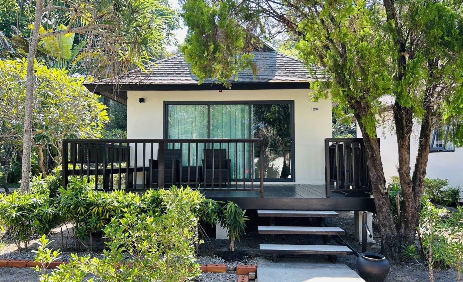 rooms-superior-premier