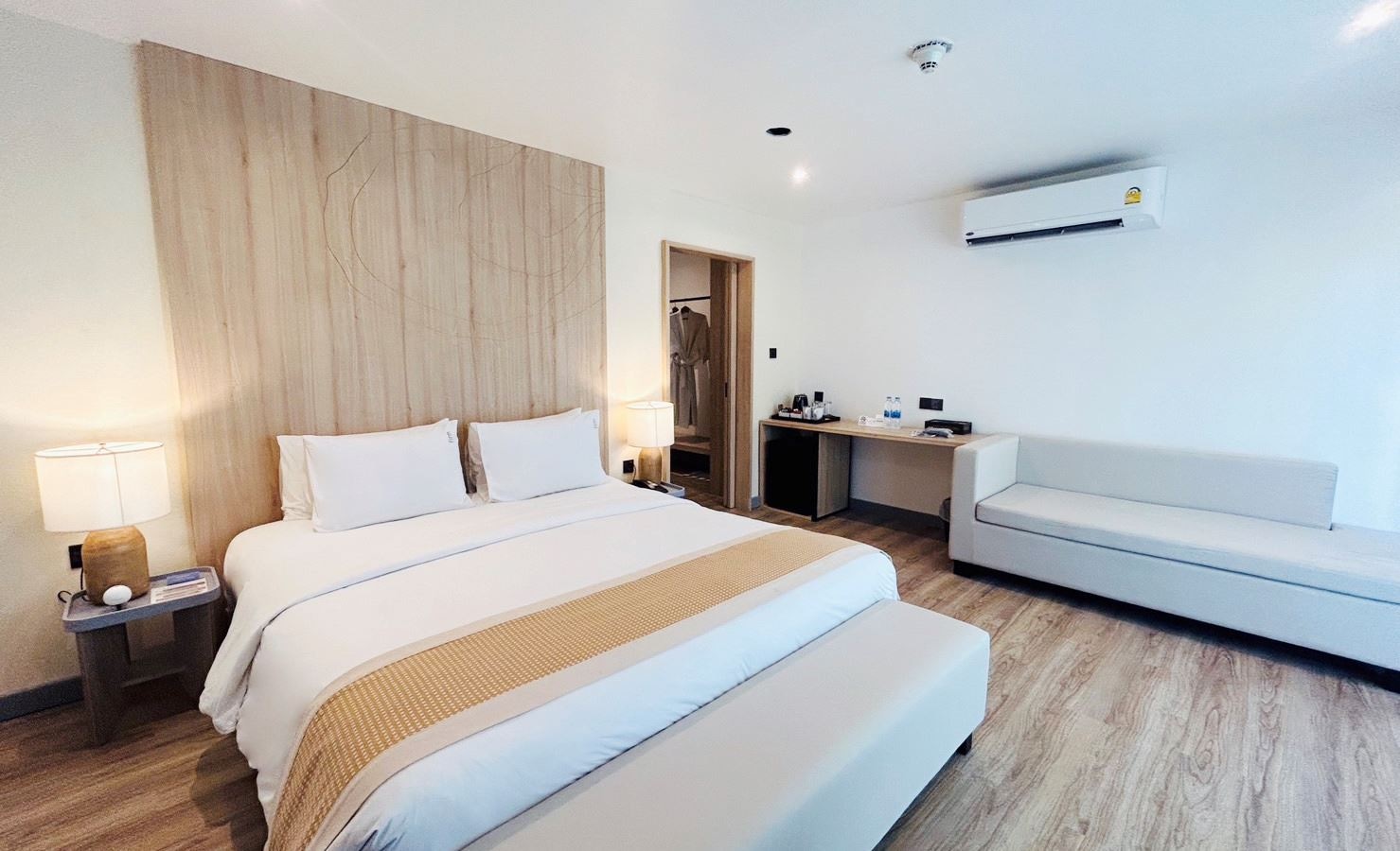 rooms-superior-premier