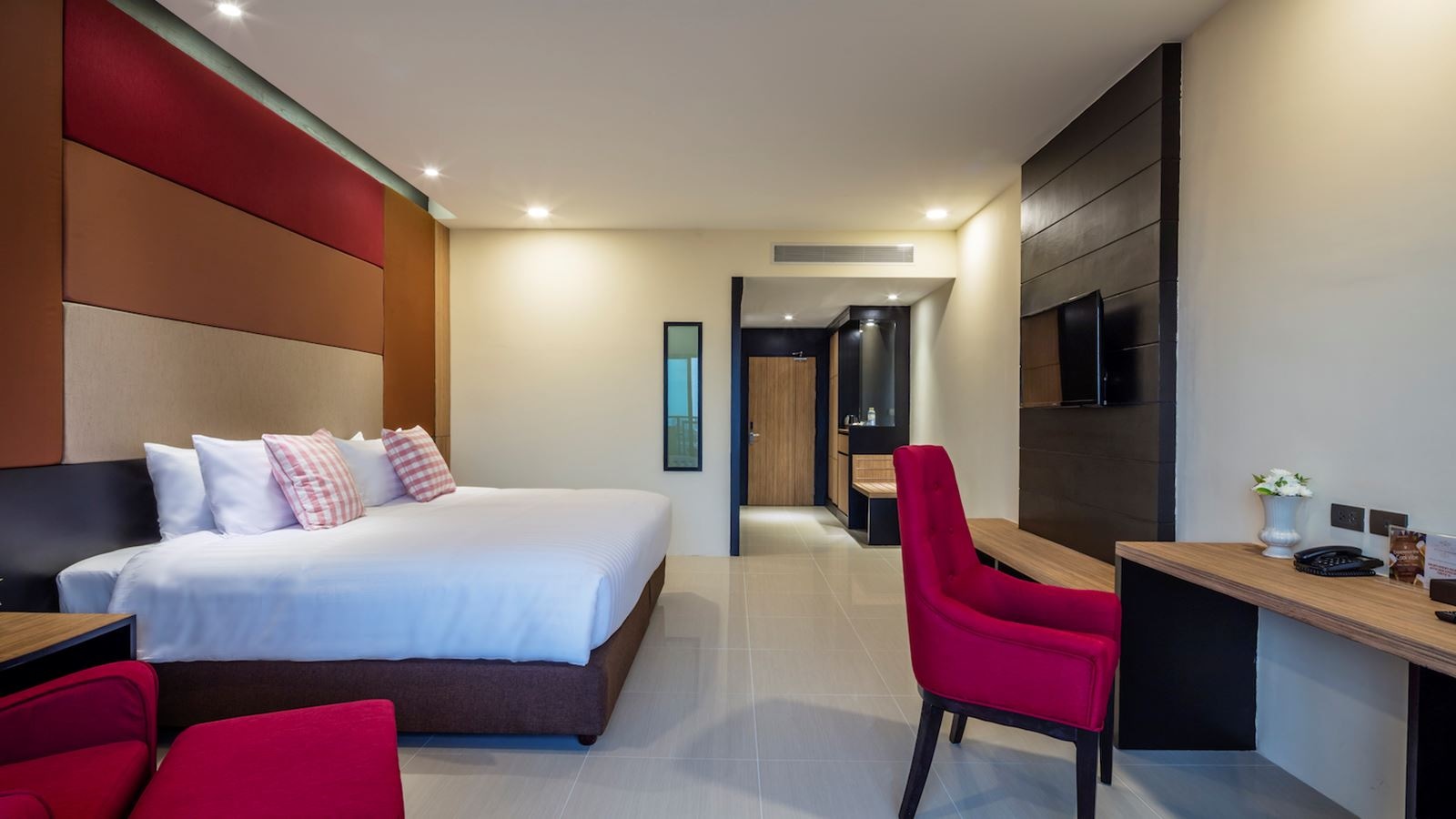 rooms-premium-grand-room