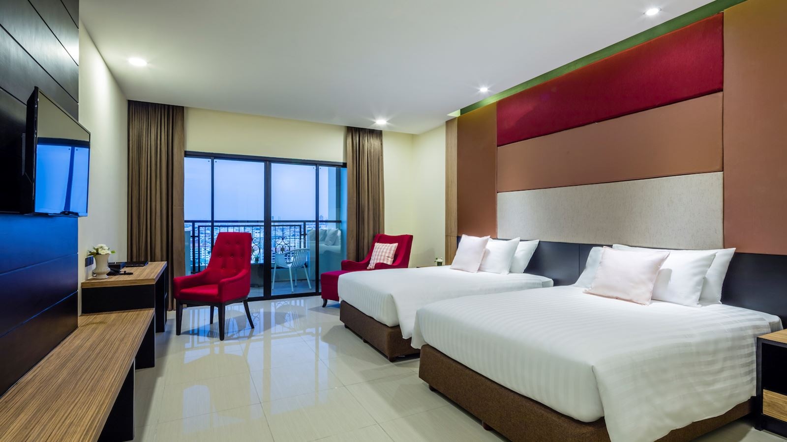 rooms-premium-grand-room