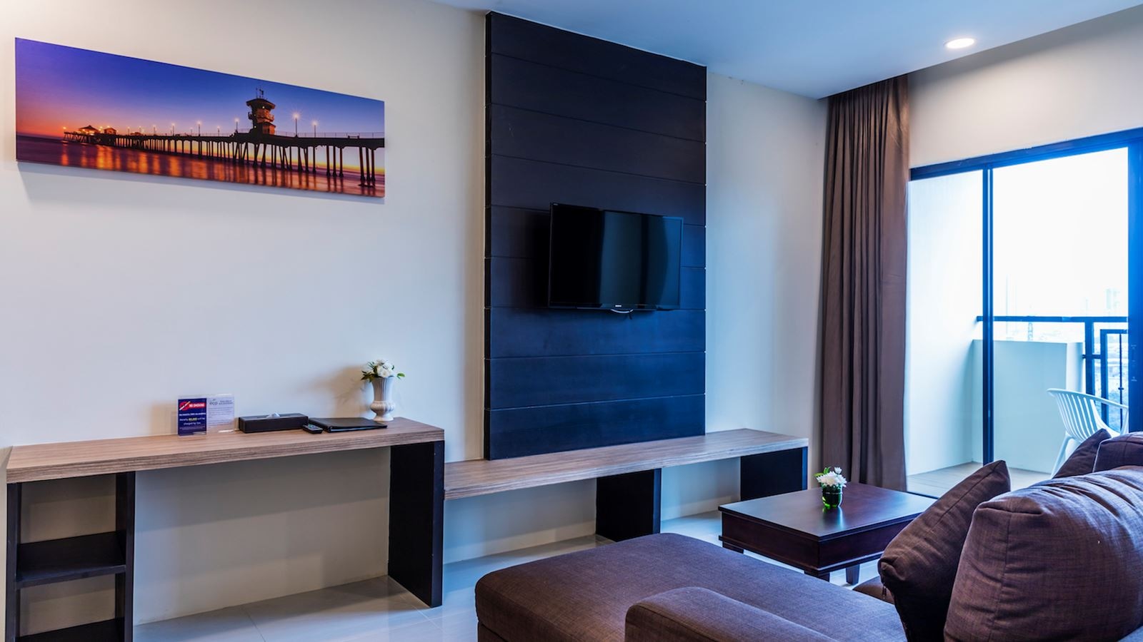 rooms-premium-grand-suite