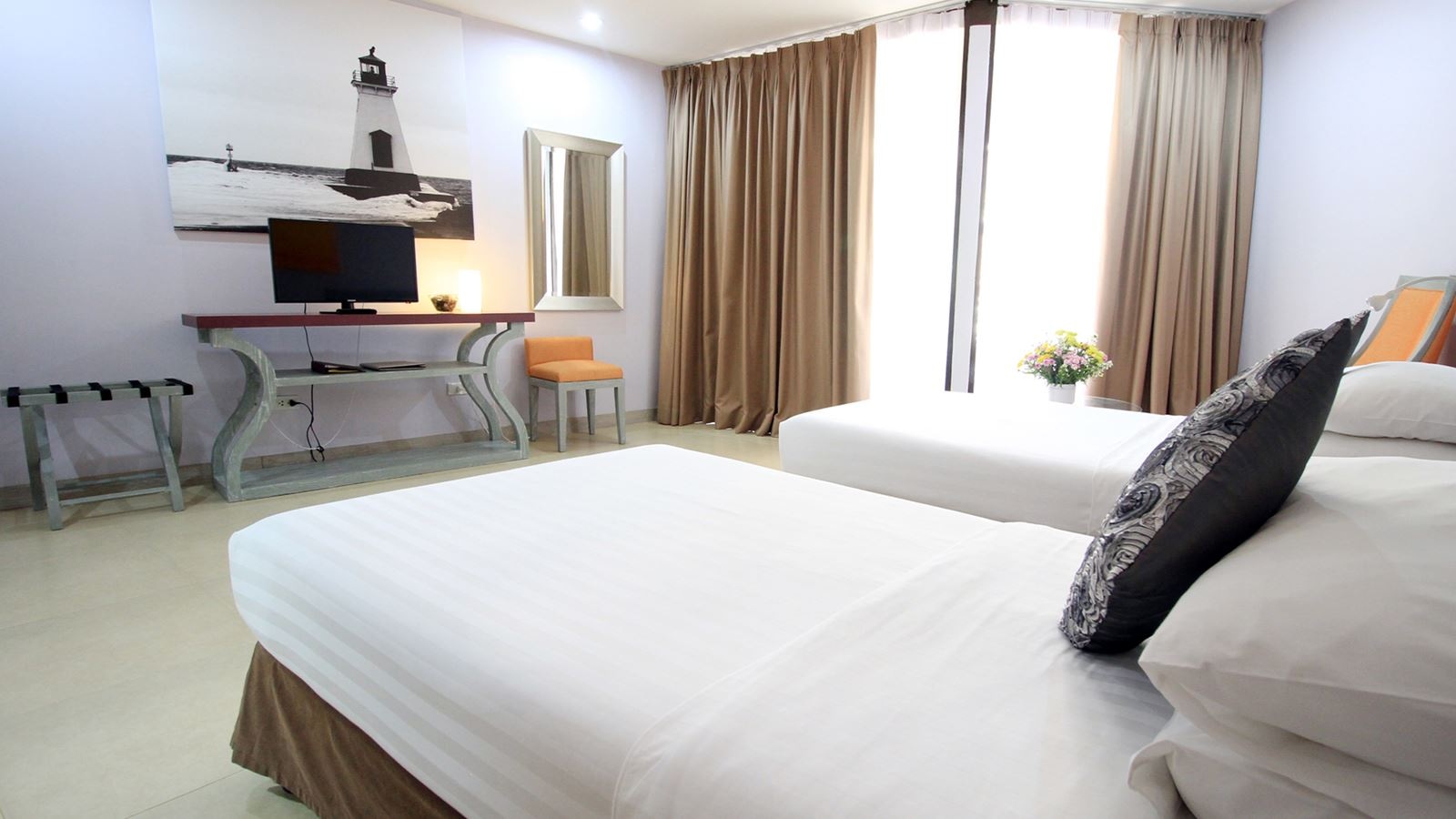 rooms-premier-room