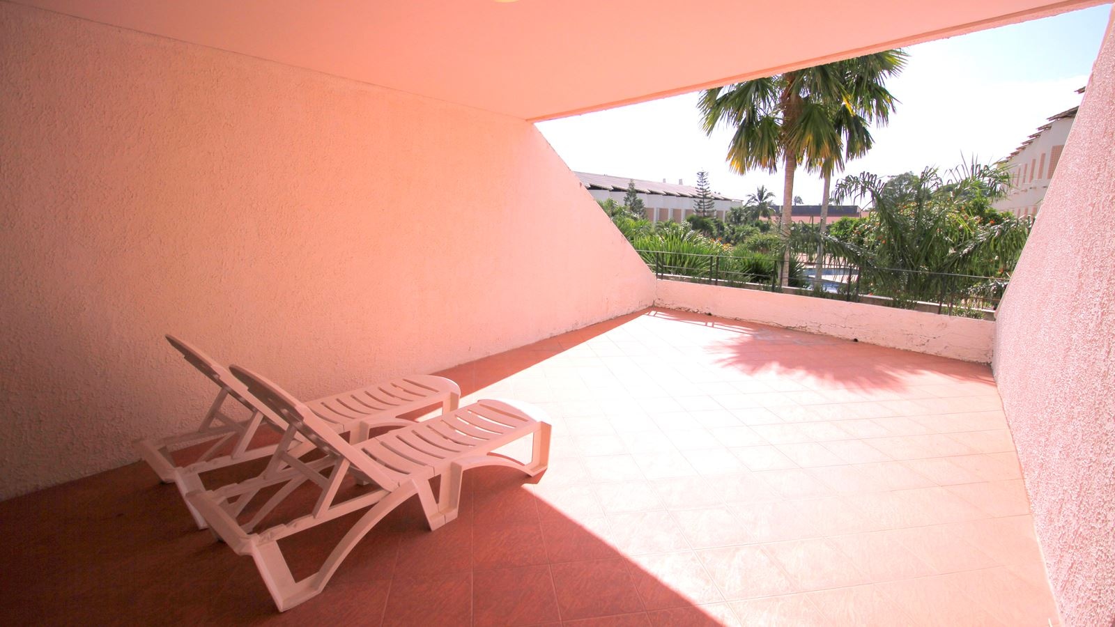 rooms-premier-junior-suite