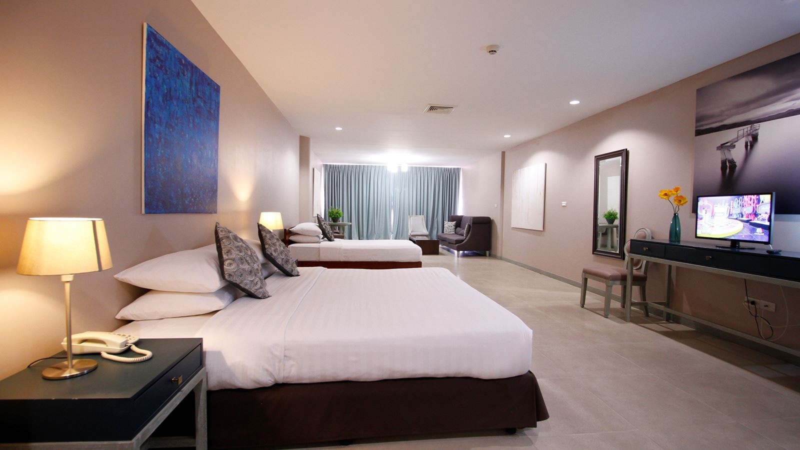 rooms-premier-junior-suite