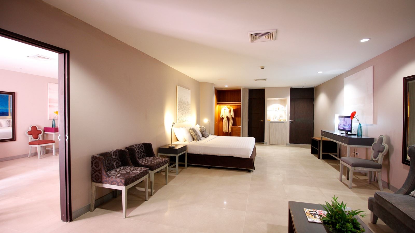 rooms-premier-junior-suite