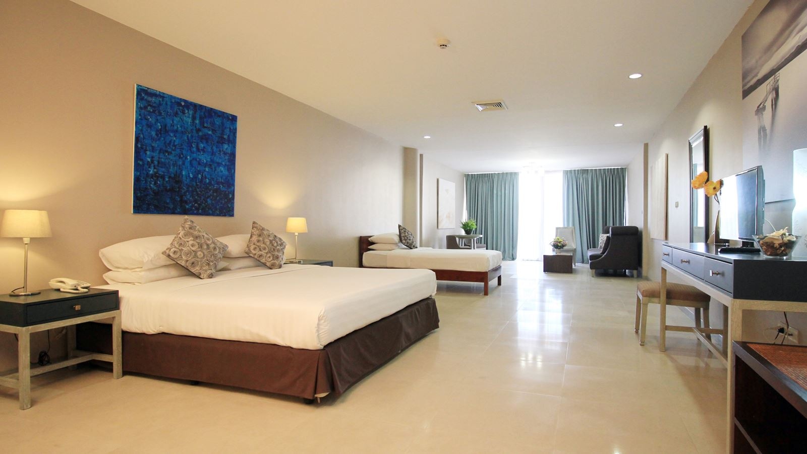 rooms-family-junior-suite