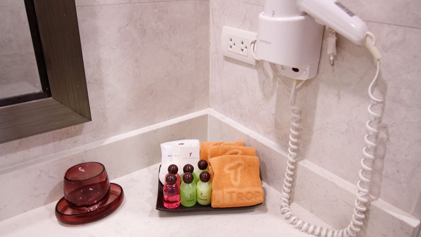 rooms-family-junior-suite