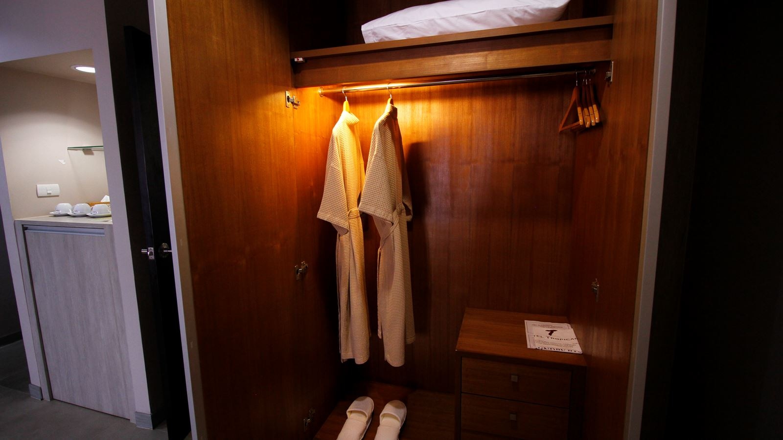 rooms-family-junior-suite