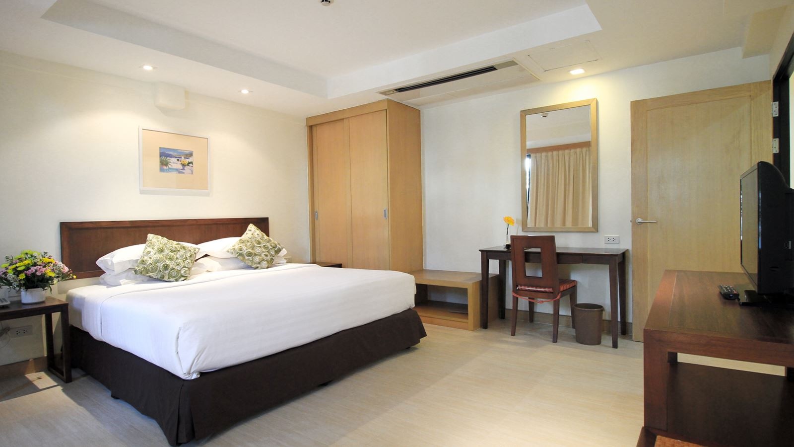 rooms-cabana-suite
