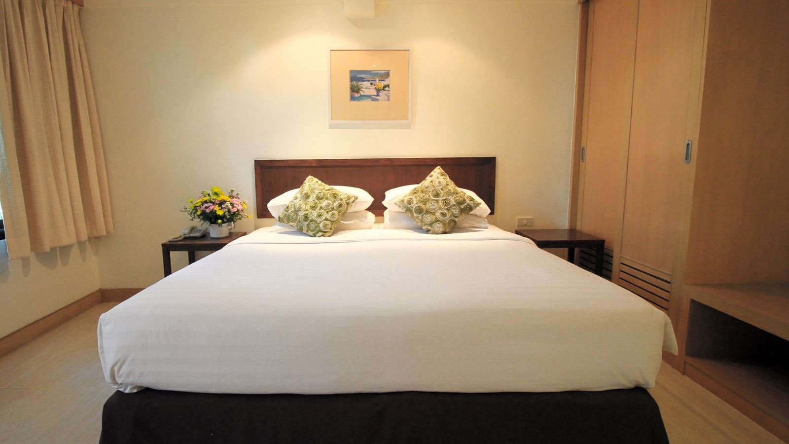 rooms-cabana-suite