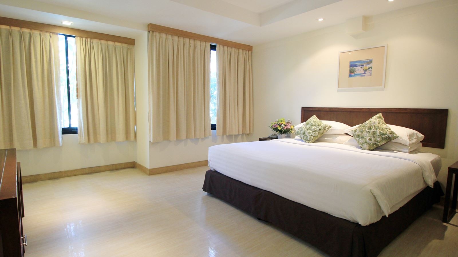 rooms-cabana-suite